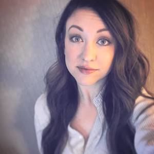 Meet your Posher, Stephani